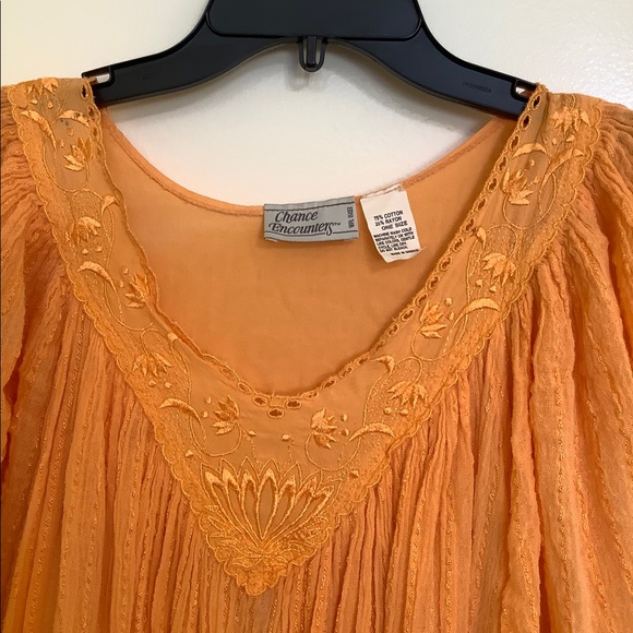 Chance Encounters - Picture 3 of 5